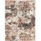 Livabliss Redondo Beach RDD-2330 Outdoor Safe Area Rug RDD2330-679 - alternate 1